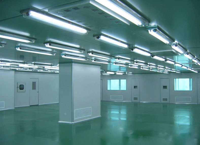 環氧地坪施工圖片 環氧地坪施工圖片